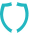 Logo EL-Secure, s.r.o.